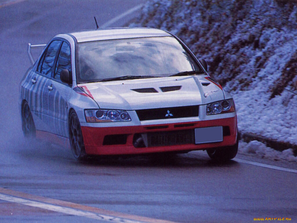 mitsubishi, lancer, , 